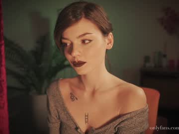girl auddicted image #1254769