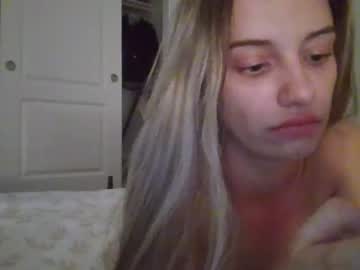 hootersgirl69 every day cam