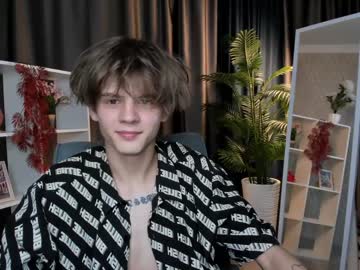 man jacob_best image #3838380