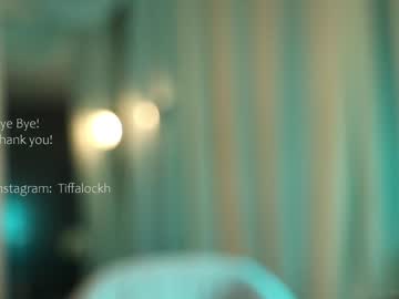 girl tifalock_ image #1623597