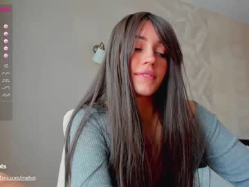 girl milena_manin image #401047