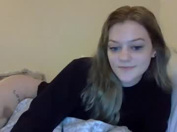 girl unholyxholly image #3837015