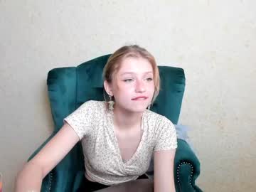 girl melloparker image #2834098