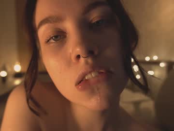 girl bibi_it_is image #447392