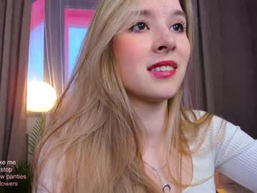girl milablush image #3423386
