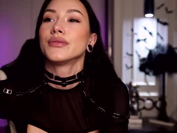 girl miladenver image #2948671