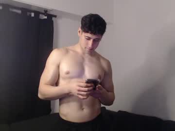 man drmozo image #2454312