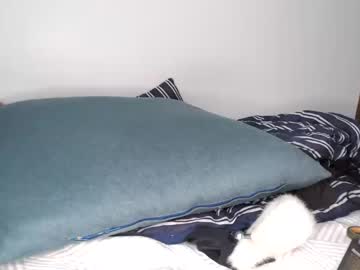couple _nylchannel_ image #858410