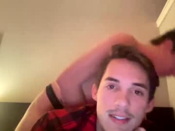 roomiebros every day cam