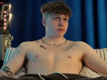 colinn_xox every day cam