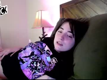girl blueasfuck image #664964