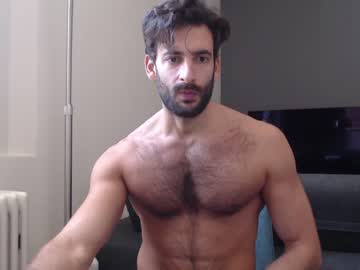 man camboyxxx4 image #573963