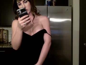 tranny trap_goddesss95 image #842812
