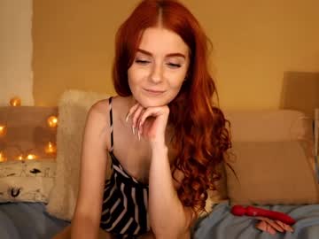 girl little_mystery image #517252