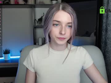 girl adrykilly image #264952