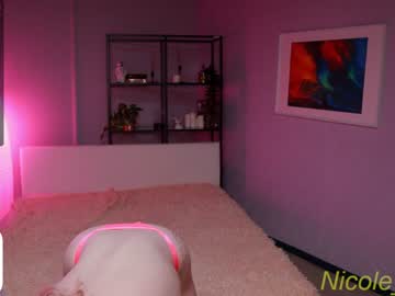 girl nicole_soft image #2844097