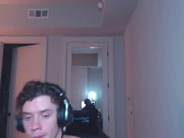 man ironthud image #557942