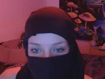 thebangstons every day cam