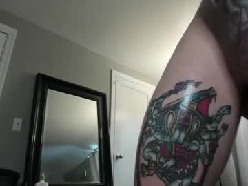 man louieloads69 image #4051890