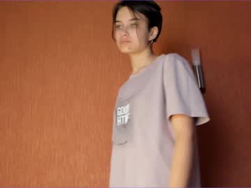 girl tammybeverly image #2081046