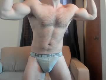 man soccerjock8445 image #1301456