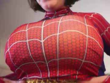 forestproject every day cam