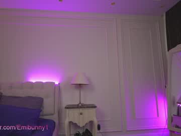 girl emilia98xxx image #2440768