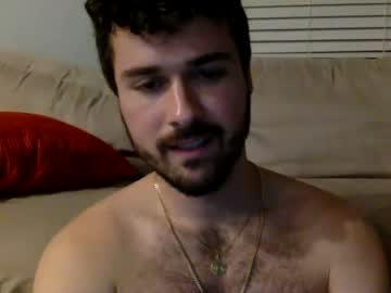 man jhvista image #3228636