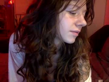 girl endlesslyevie image #220019