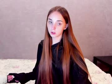 girl golden_bag image #3076256