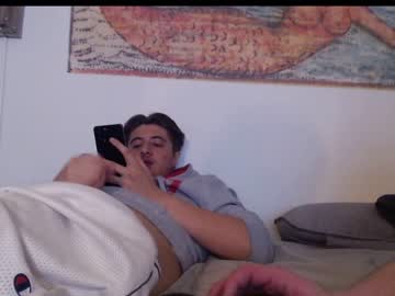 man lawless777 image #3790576