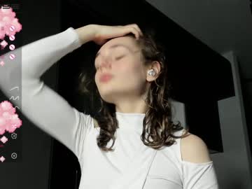 girl mxxnsxsul image #2564378