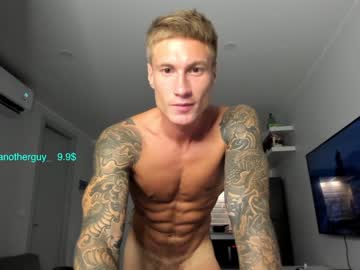 man anotherguyonyourscreen image #3094223