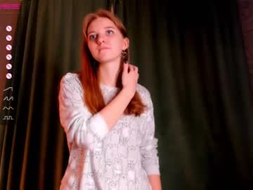 girl dianacollier image #3799480