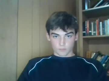 man femboymat image #3957240