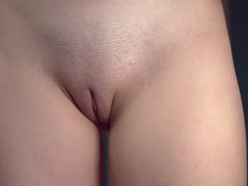 girl _maybelin_ image #650521