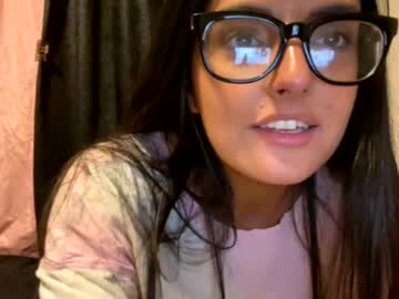 girl rayraybaebae image #4017665