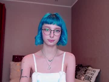 girl lit1le_kitty_ image #847161