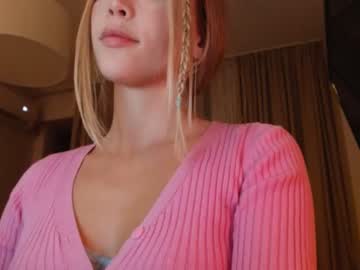 girl bitter_moon image #2415739