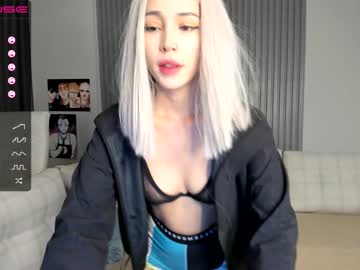 girl hee_jin image #1263639