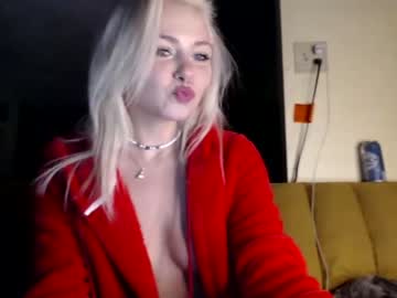 girl kipsy420 image #3463872