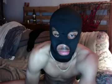man cumcumbernutz image #3457626