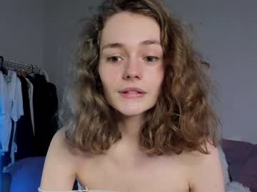 girl mxxnsxsul image #2162127