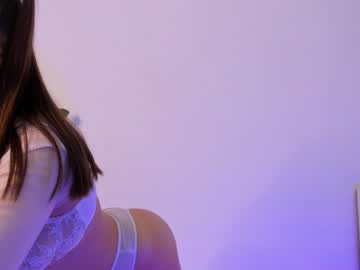 girl elizabeth__gray image #3539336