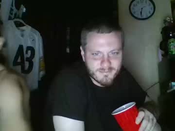 man anthonybiiii image #2566882