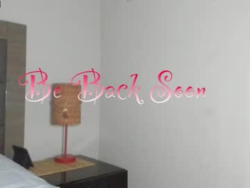 girl lilbeccaxo image #3198722