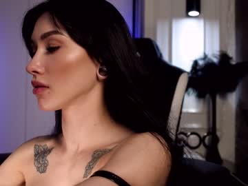 girl miladenver image #2905524