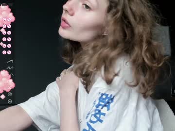 girl mxxnsxsul image #2600437