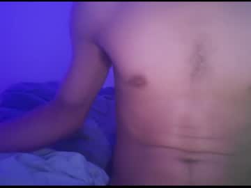 man nitsua_slimred image #1827609