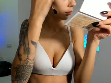 girl hotfallingdevil image #2869043